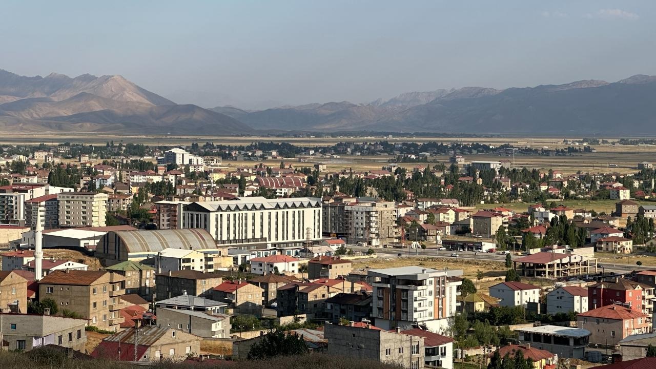 Tarim Ve Orman Bakanligindan Hakkari Ve Ilcelerinde Personel Alacak 2