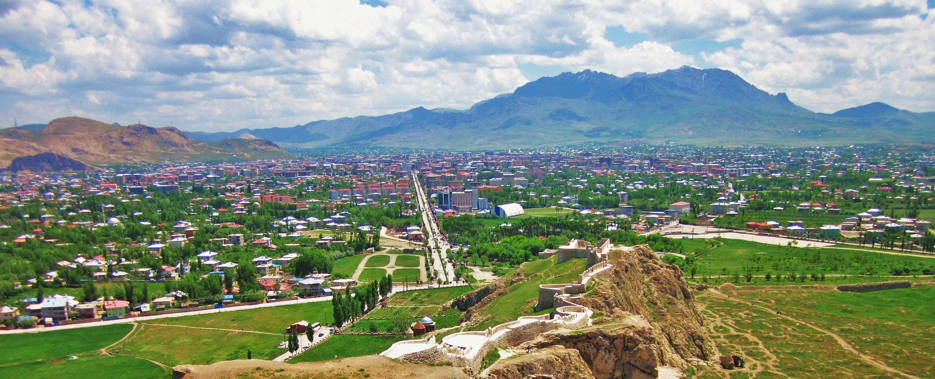Tarim Ve Orman Bakanligindan Vana 5 Farkli Kadroda Personel Alimi 1