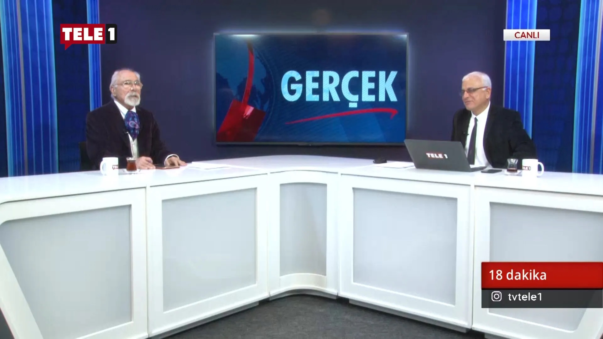 Tele1E Neden Kayyum Atandi Kanalin Yonetimi Tmsfye Gecti 2