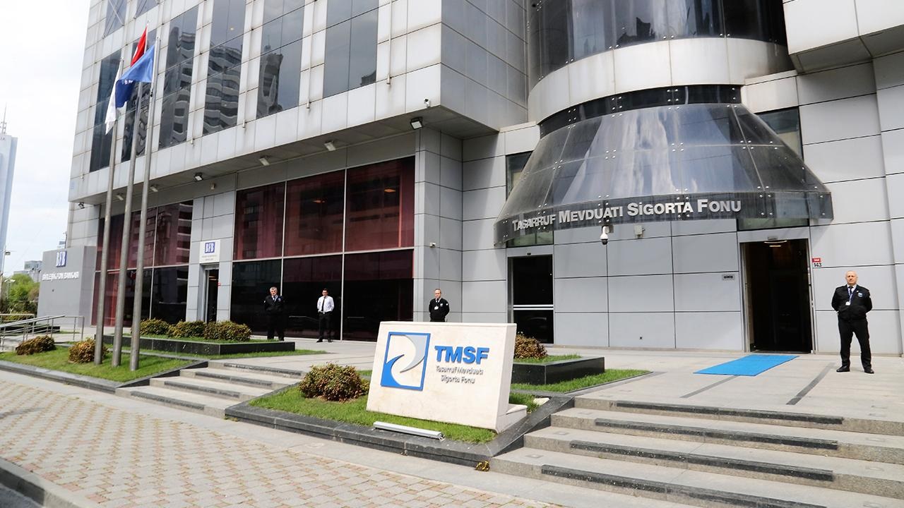 Tele1E Neden Kayyum Atandi Kanalin Yonetimi Tmsfye Gecti 3