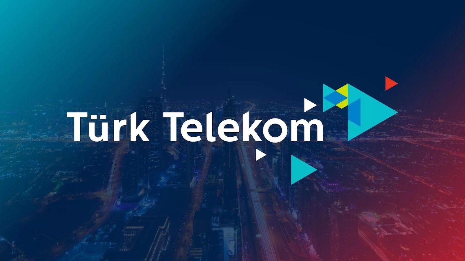 Telekomunikasyonda Yeni Donem Ebubekir Sahin Turk Telekomun Basina Gecti 3