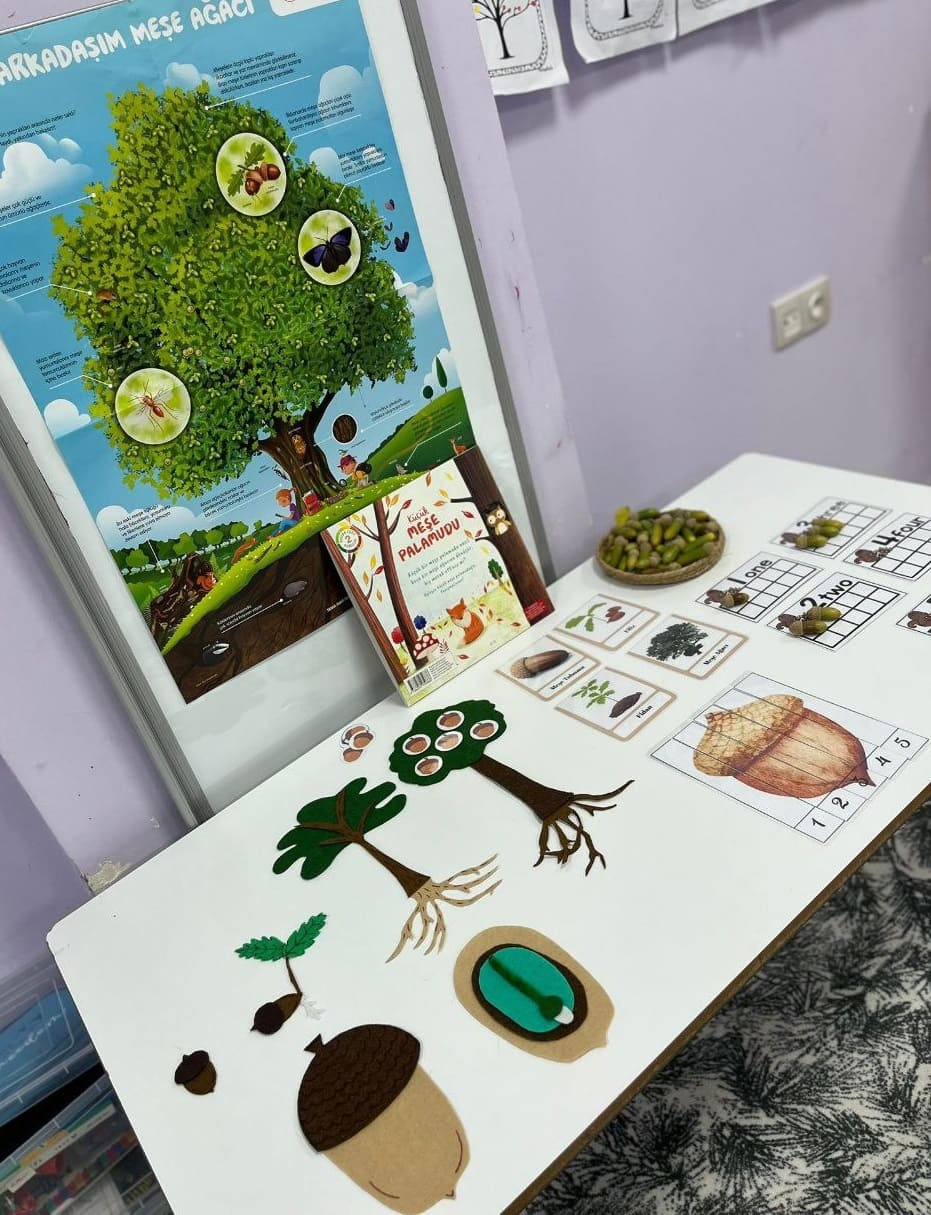 Tema Vakfı'ndan Van’da Anlamlı Etkinlik (3)