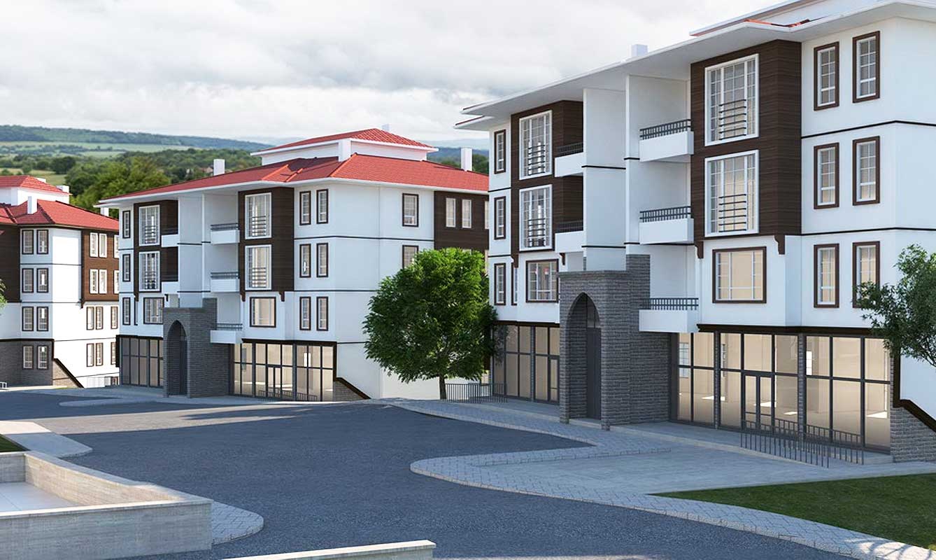 TOKİ SOSYAL KONUT BAŞVURU ŞARTLARINDA 18 YAŞ VE VATANDAŞLIK KRİTERİ
Projeye başvuru yapacak adayların sağlaması gereken temel şartlar detaylandırıldı. Başvuru sahiplerinin 18 yaşını doldurmuş olması ve T.C. vatandaşı olma şartını en az 10 yıldır taşıyor olması gerektiği açıklandı.