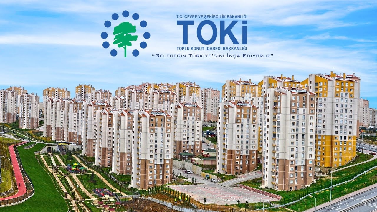 Tokiden Ev Hayali Kuranlara Kritik Uyari Sahte Sitelere Paranizi Kaptirmayin