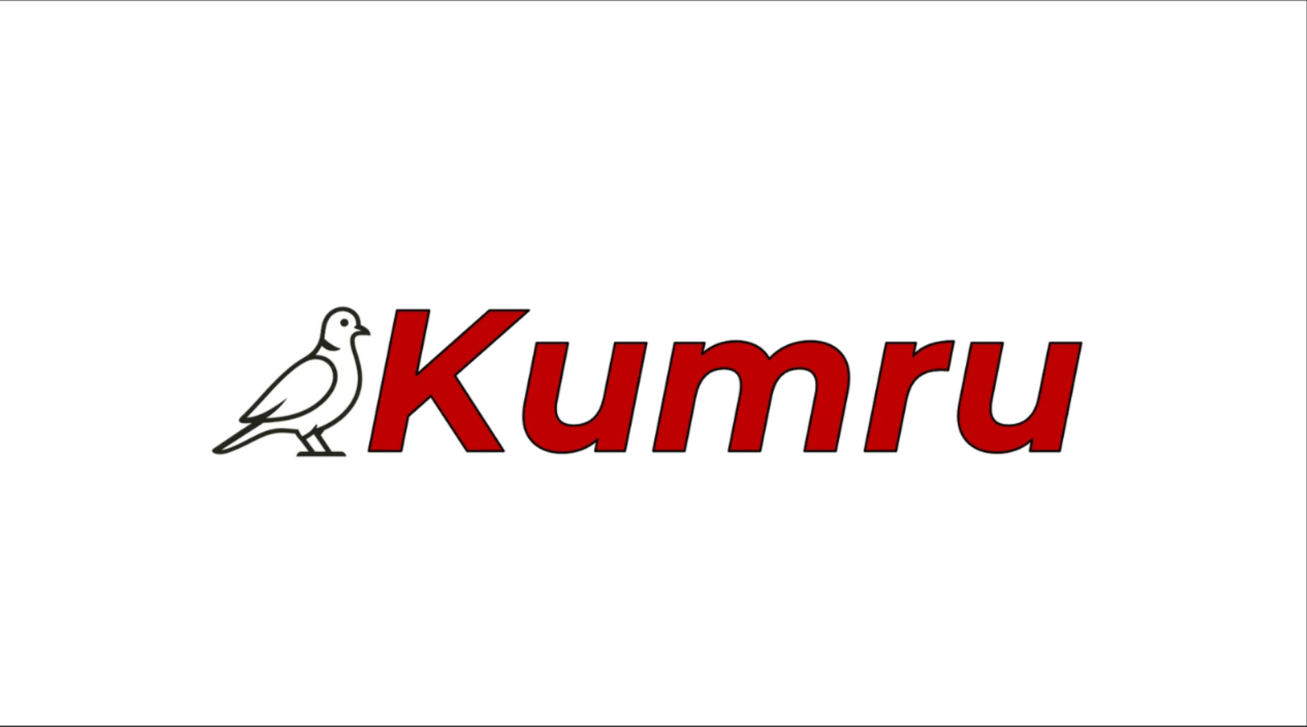 Turkiye Nin Yerli Yapay Zekasi Kumru Llm Tanitildi (3)