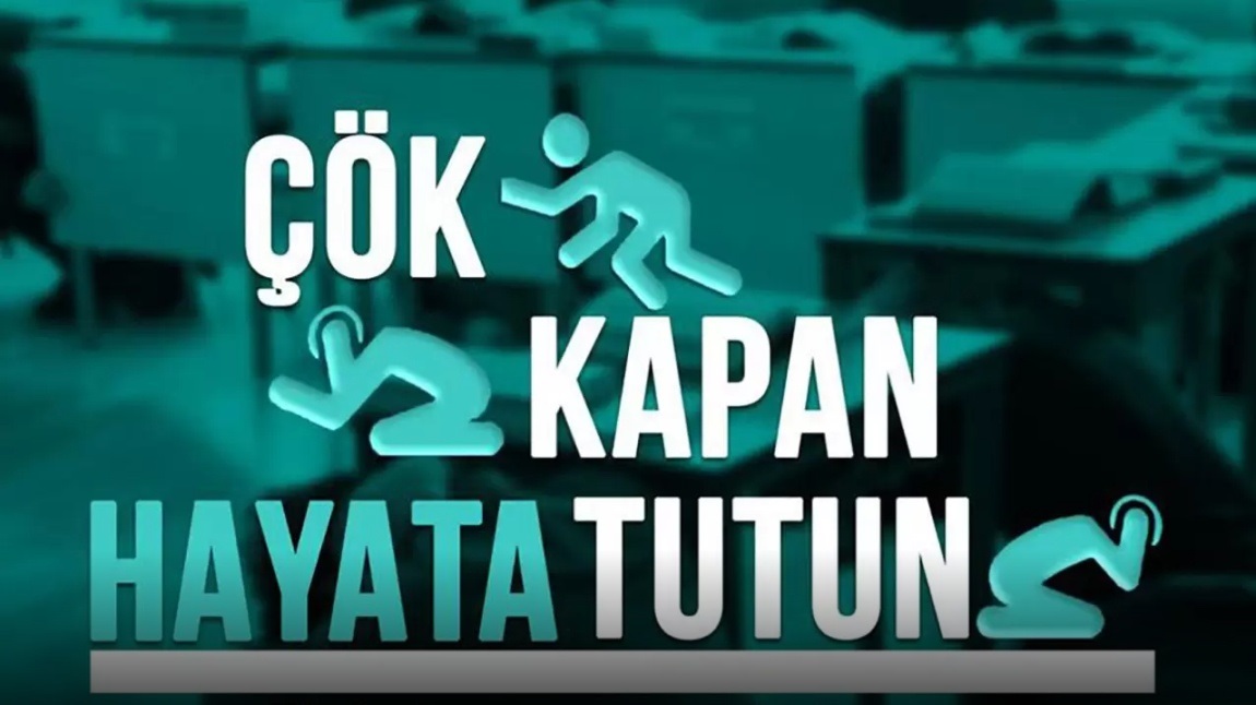 Turkiyede Son 24 Saatte Kac Deprem Meydana Geldi Iste Tum Detaylar 1