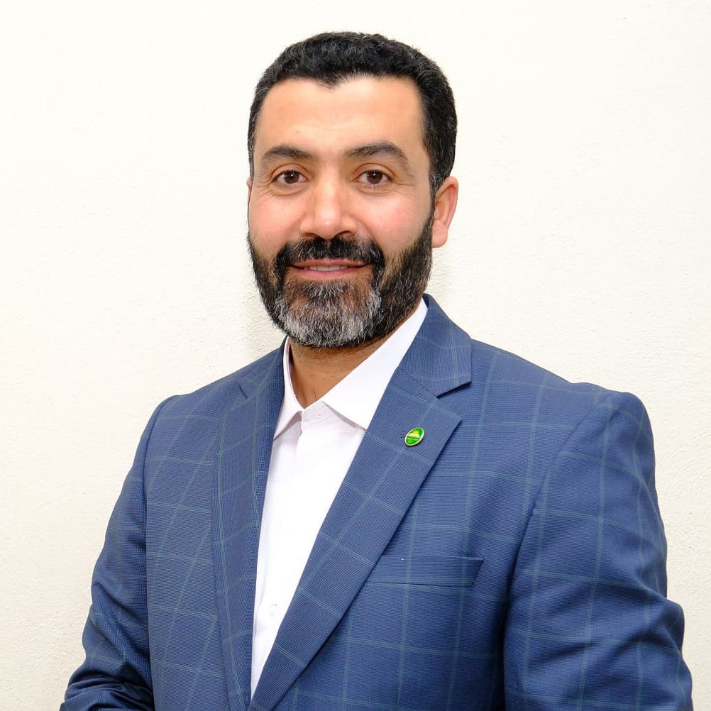 Kasım Keklik