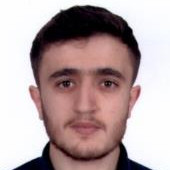 Eyüp Dayan