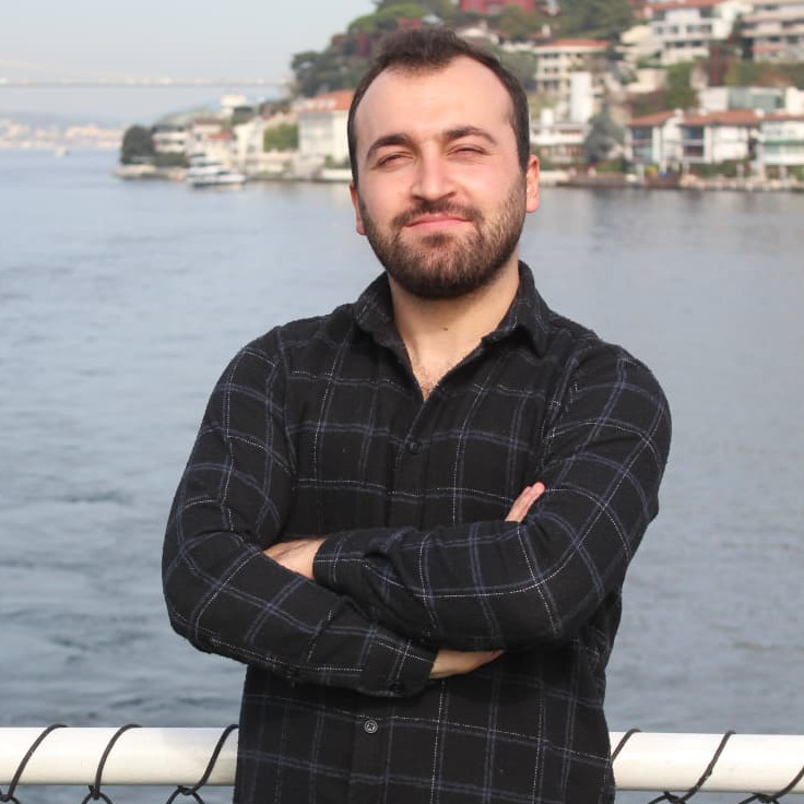 Suat Tink