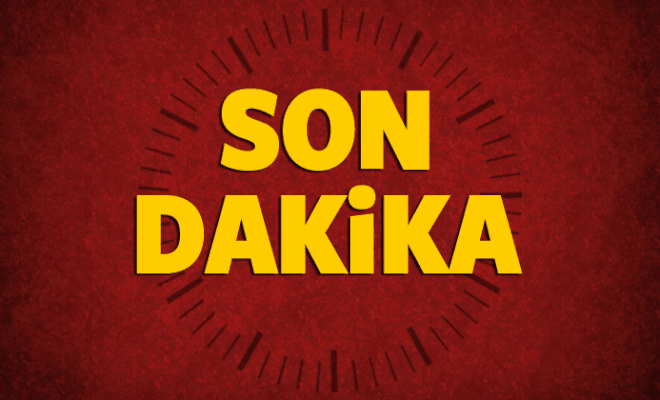 Van merkez son dakika haberleri bugün! Tüm gelişmeler burada