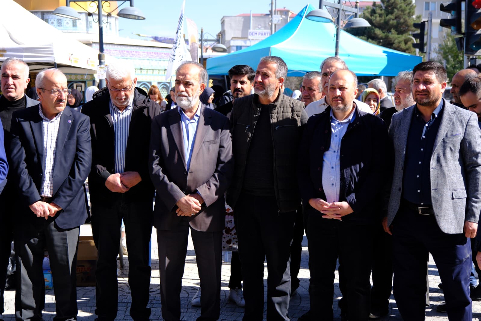 Van Sdi Den Rojin Kabais Icin Adalet Cagrisi (8)