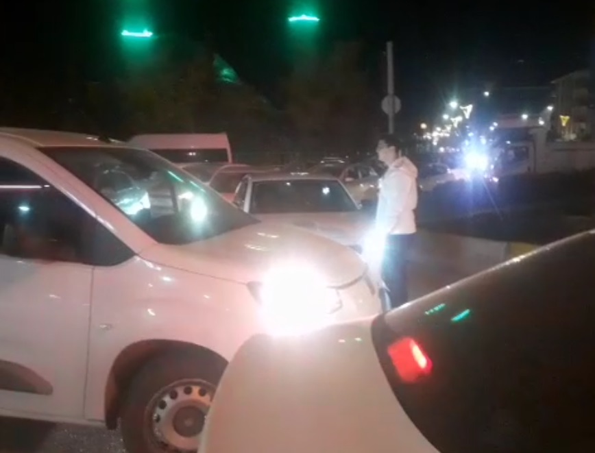 Van Trafigi Felc Sebze Hali Kavsagi Artik Kabus Halk Cozum Bekliyor 3