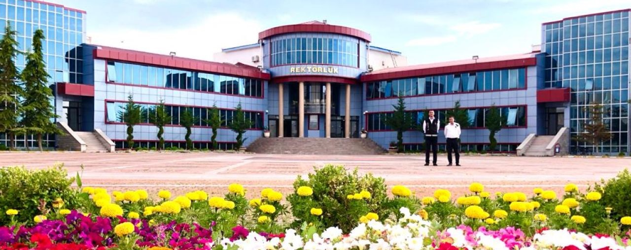 Van Yuzuncu Yil Universitesi 2026 Butcesi 94 Milyar Tlye Ulasti 1