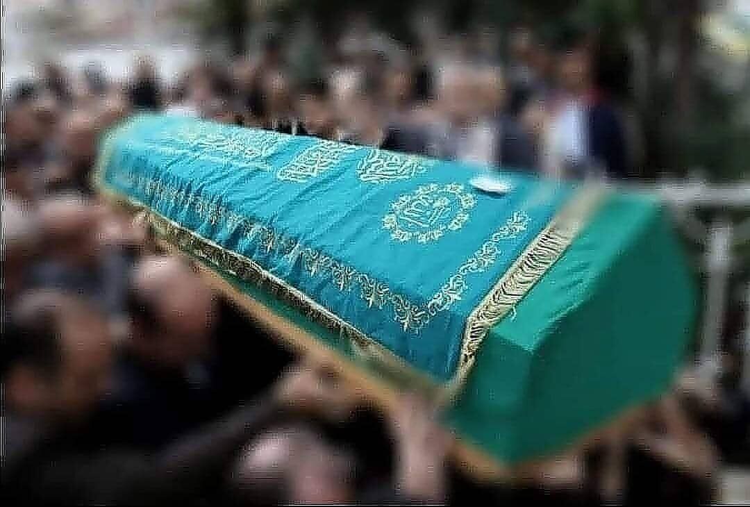Van’da 12 kişi hayatını kaybetti? İsimleri belli oldu!