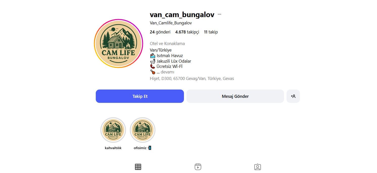 Van’da Bungalov Tuzağı! 20 Bin Tl Kaptırdılar (2)