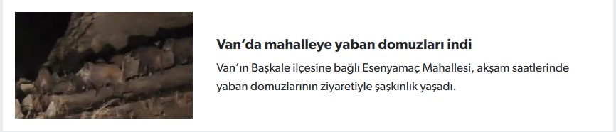 Vanda Gunun Ozeti 20 Ekim 2025 1