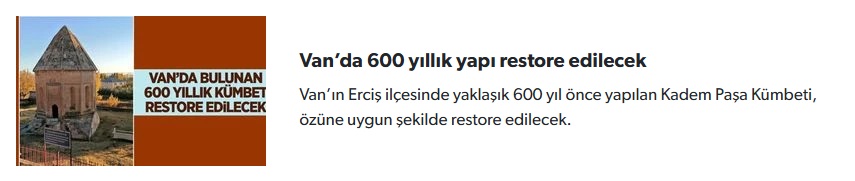 Vanda Gunun Ozeti 20 Ekim 2025 10