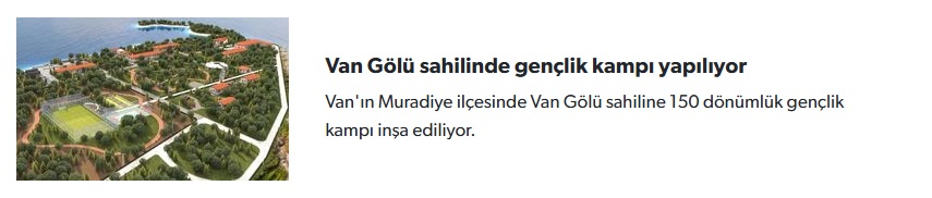 Vanda Gunun Ozeti 20 Ekim 2025 11