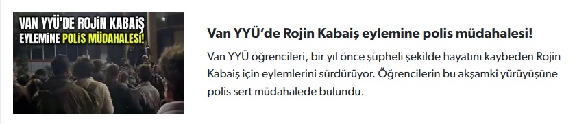 Vanda Gunun Ozeti 20 Ekim 2025 2