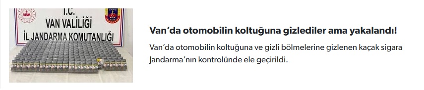 Vanda Gunun Ozeti 20 Ekim 2025 21