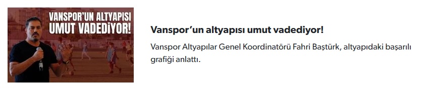 Vanda Gunun Ozeti 20 Ekim 2025 22