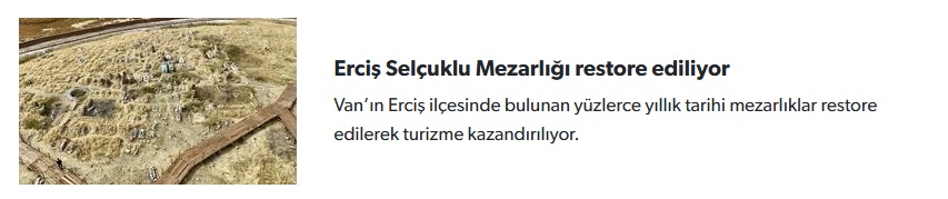 Vanda Gunun Ozeti 20 Ekim 2025 23