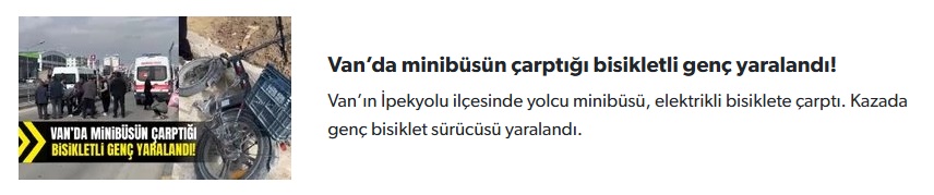 Vanda Gunun Ozeti 20 Ekim 2025 24