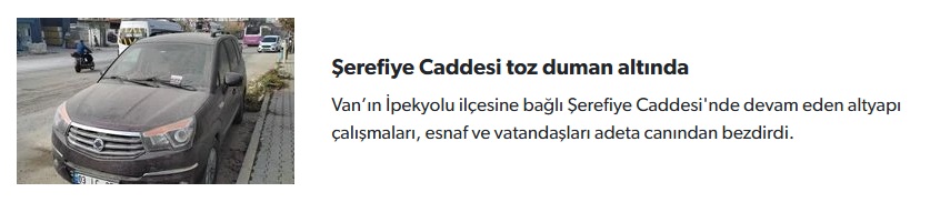 Vanda Gunun Ozeti 20 Ekim 2025 25