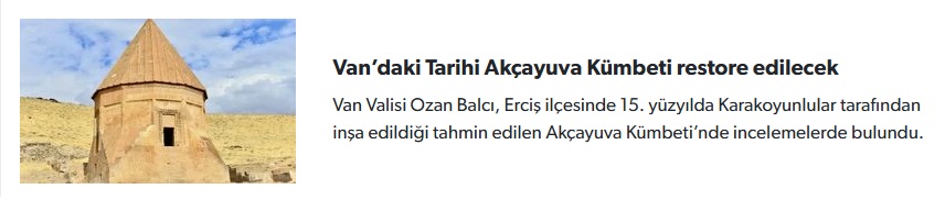 Vanda Gunun Ozeti 20 Ekim 2025 26