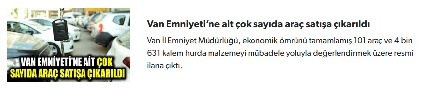 Vanda Gunun Ozeti 20 Ekim 2025 27
