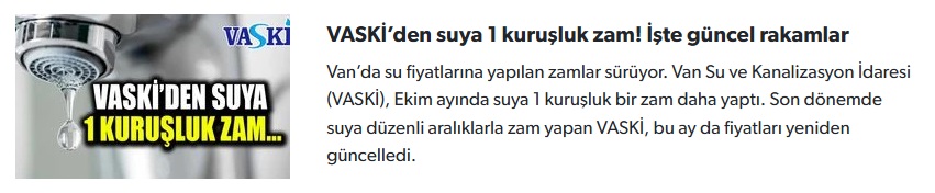 Vanda Gunun Ozeti 20 Ekim 2025 28