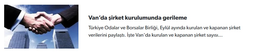 Vanda Gunun Ozeti 20 Ekim 2025 29