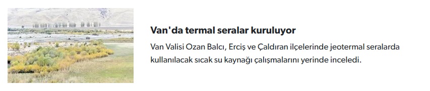 Vanda Gunun Ozeti 20 Ekim 2025 3
