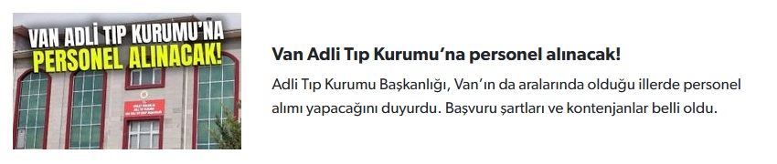 Vanda Gunun Ozeti 20 Ekim 2025 30