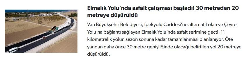 Vanda Gunun Ozeti 20 Ekim 2025 32