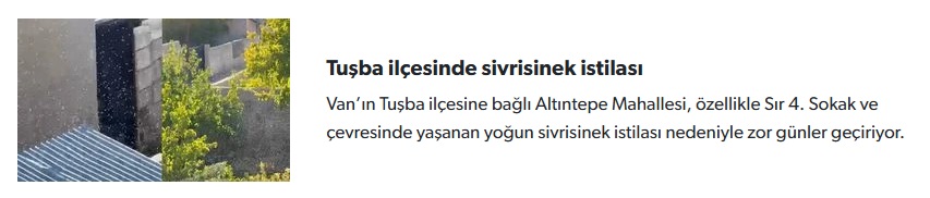 Vanda Gunun Ozeti 20 Ekim 2025 33
