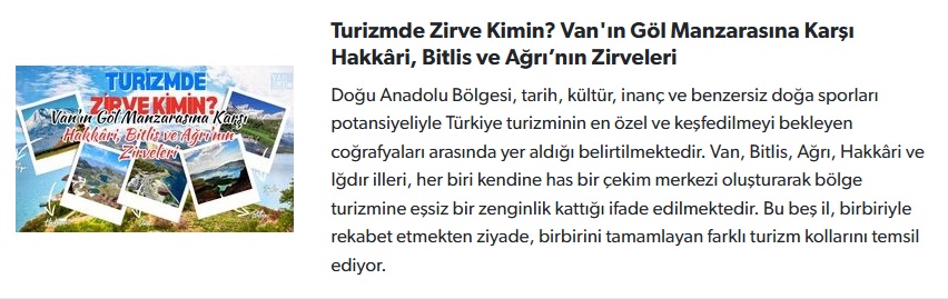 Vanda Gunun Ozeti 20 Ekim 2025 34