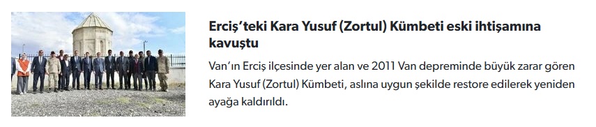 Vanda Gunun Ozeti 20 Ekim 2025 4