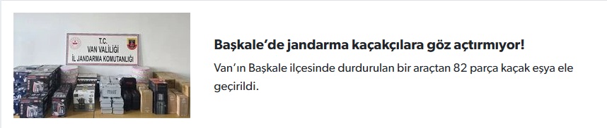 Vanda Gunun Ozeti 20 Ekim 2025 5