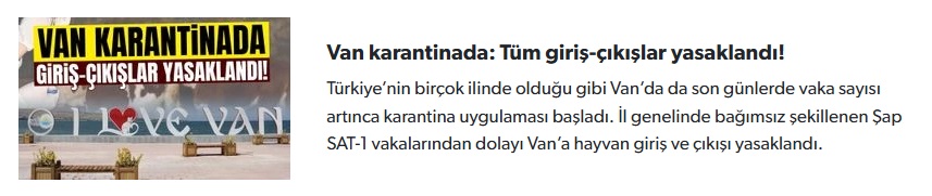 Vanda Gunun Ozeti 20 Ekim 2025 6