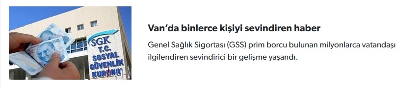 Vanda Gunun Ozeti 20 Ekim 2025 9