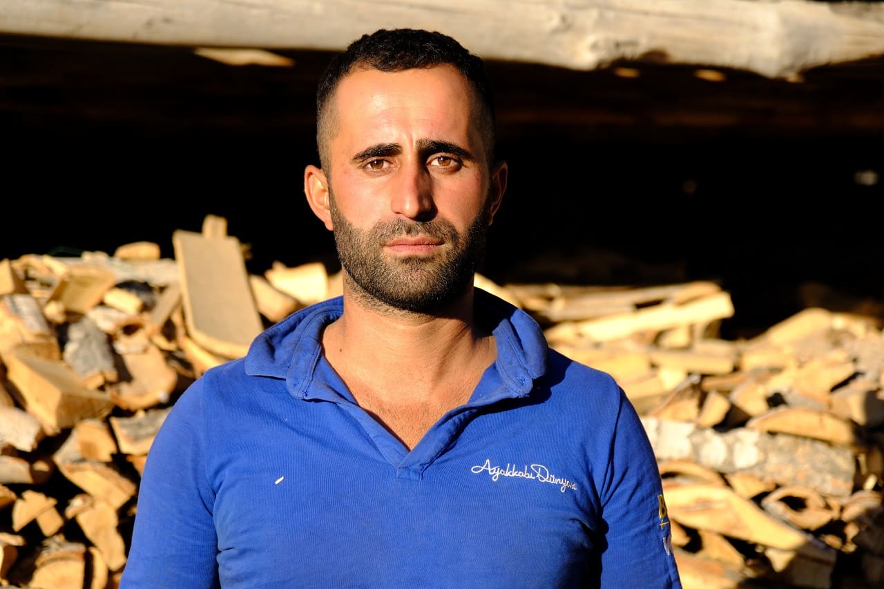 Van’da Odun Ve Kömür Fiyatları Ne Kadar (2)