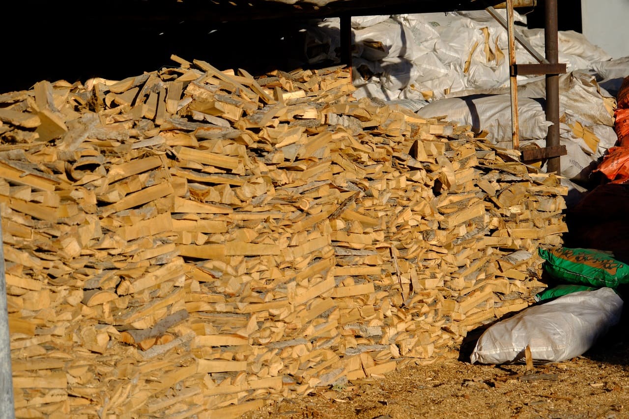 Van’da Odun Ve Kömür Fiyatları Ne Kadar (3)