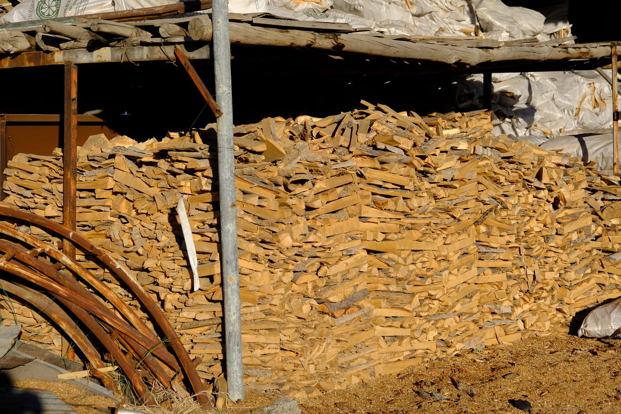 Van’da Odun Ve Kömür Fiyatları Ne Kadar (4)