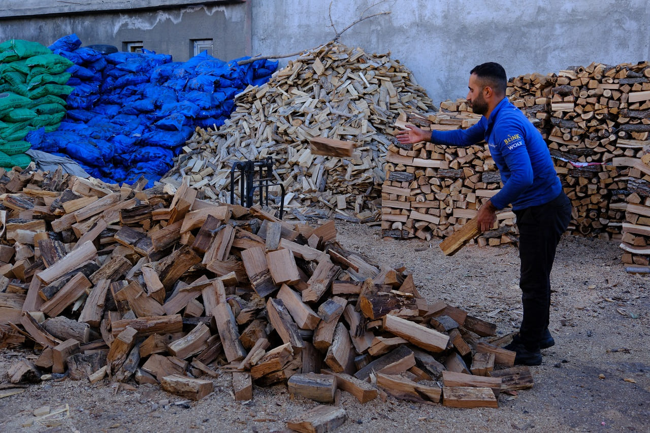 Van’da Odun Ve Kömür Fiyatları Ne Kadar (6)