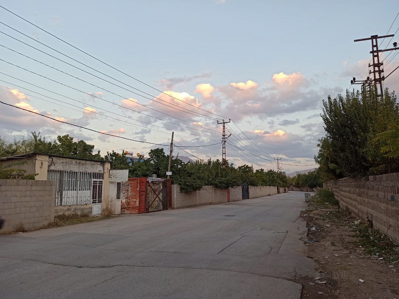 Van’da Onlarca Aile Evsiz Kalacak! 15 Gün Süre Verildi (1)-1