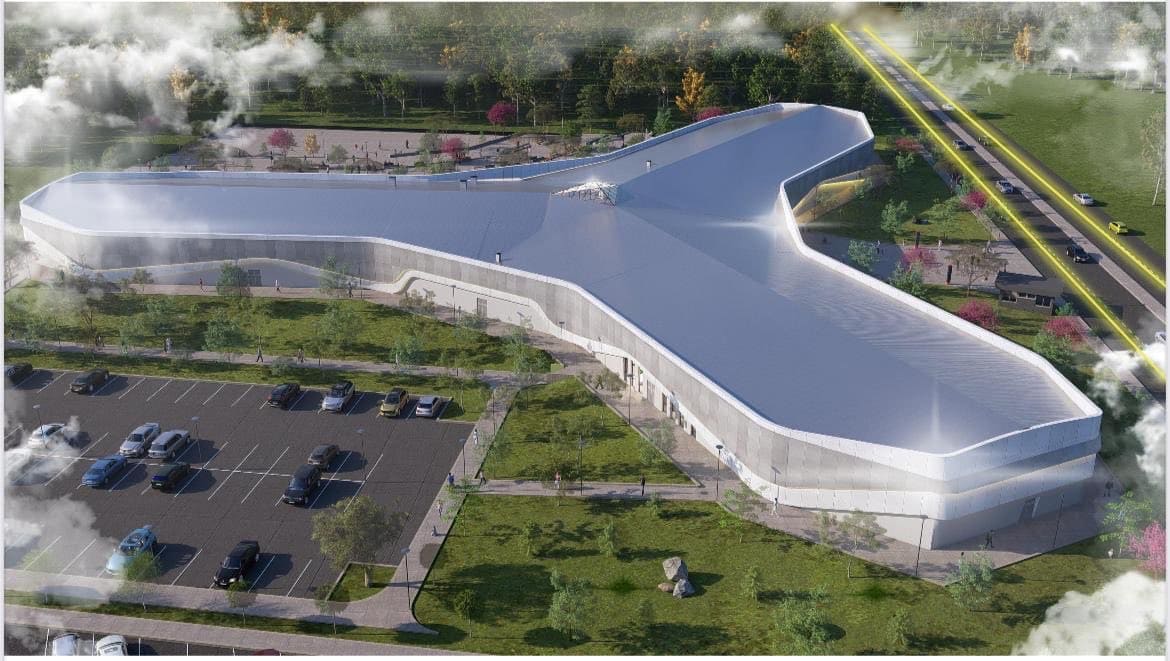 Van’da Yeni Müzeye Değil, Yeni Yollara Ihtiyaç Var! (1)