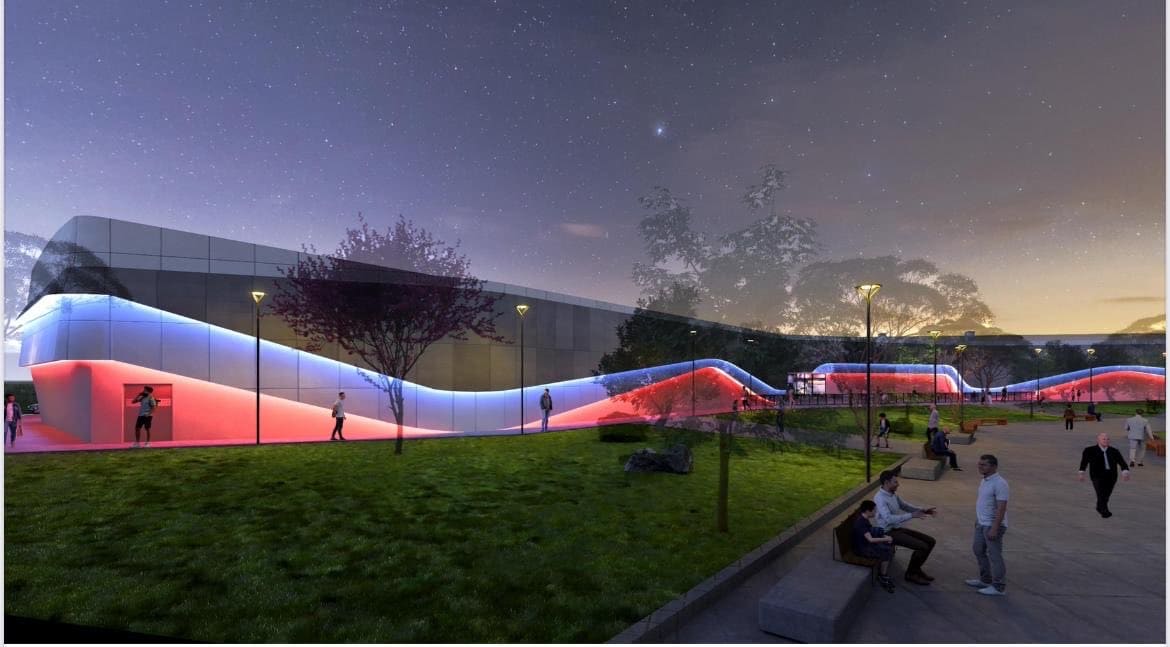 Van’da Yeni Müzeye Değil, Yeni Yollara Ihtiyaç Var! (2)