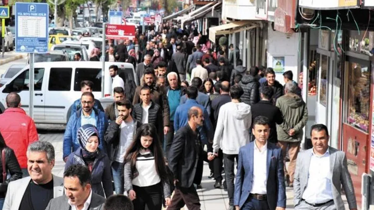 Vanlılar Dikkat! 7 Gün Sonra Yeni Fiyatı 7.438 Tl Olacak (1)
