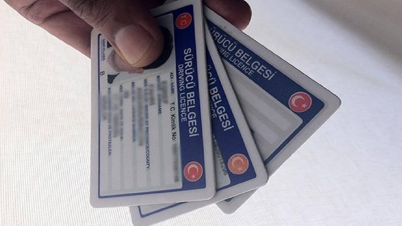Vanlilar Dikkat Bugun 15 Tl 1 Kasimdan Sonra 7 Bin 438 Tl Olacak 1